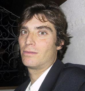Dott. Guido M. Locati