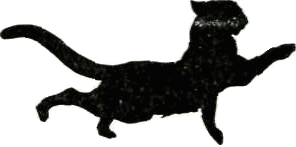 Quali sono i giochi che fanno i gatti? Quali sono i giochi che fanno i gatti?