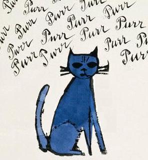 Perché i gatti fanno le fusa? Perché i gatti fanno le fusa?