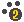 CaniGatti.net
