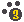 CaniGatti.net