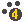 CaniGatti.net