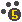 CaniGatti.net