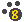 CaniGatti.net