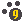 CaniGatti.net