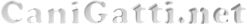 CaniGatti.net