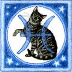 Oroscopo del gatto
