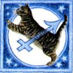 Oroscopo del gatto