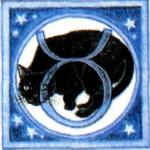 Oroscopo del gatto