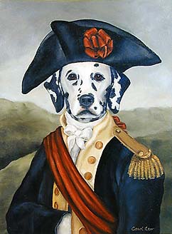 Animali nobili!
