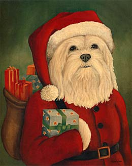 Animali nobili!