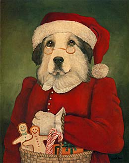 Animali nobili!