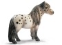 Falabella