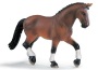 Cavalla hannoveriana dressage