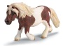 Pony shetland
