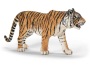 Tigre