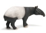 Tapiro