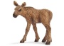 Alce cucciolo