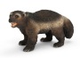 Ghiottone