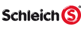 Schleich collector's item